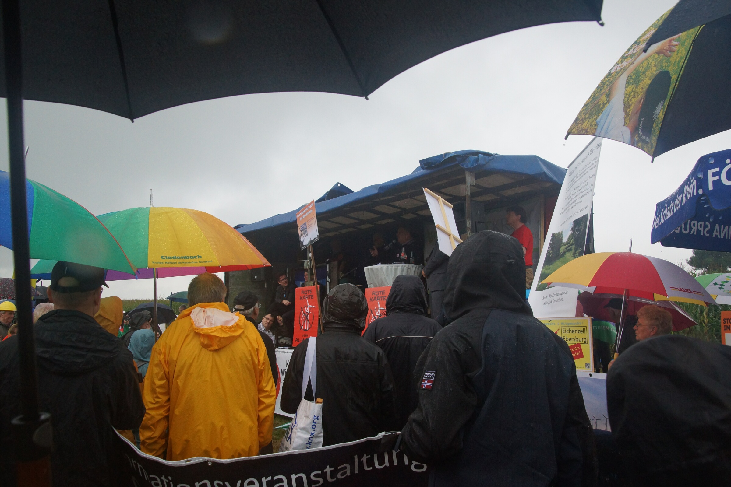 20140921 Demo Freiensteinau 049 DSC00015.jpg